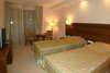 Bourgas Hotel 
